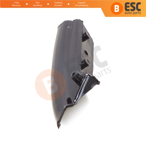 Bumper Holder Bracket 7700412495 Front Right for Renault Megane MK1