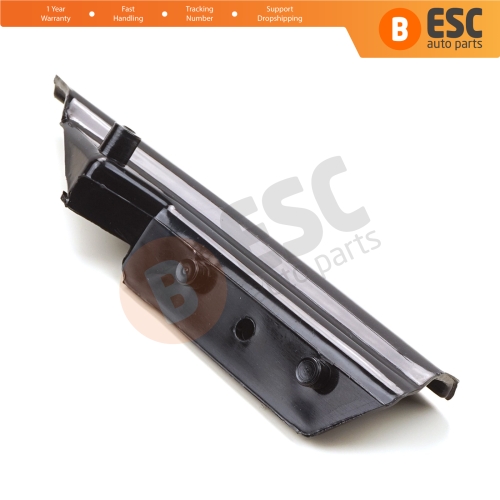 Bumper Holder Bracket 7700412495 Front Right for Renault Megane MK1