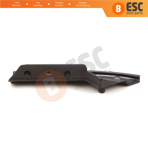 Bumper Holder Bracket 7700412495 Front Right for Renault Megane MK1