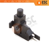 Parking Emergency Brake Switch 1J0947561C for VW Audi Seat Skoda