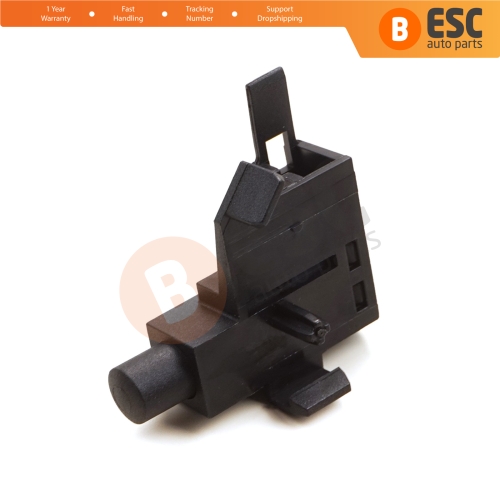 Parking Emergency Brake Switch 1J0947561C for VW Audi Seat Skoda