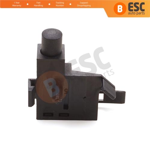 Parking Emergency Brake Switch 1J0947561C for VW Audi Seat Skoda