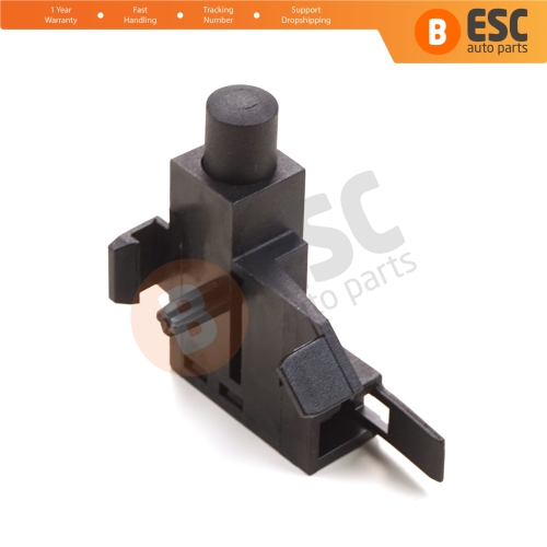 Parking Emergency Brake Switch 1J0947561C for VW Audi Seat Skoda