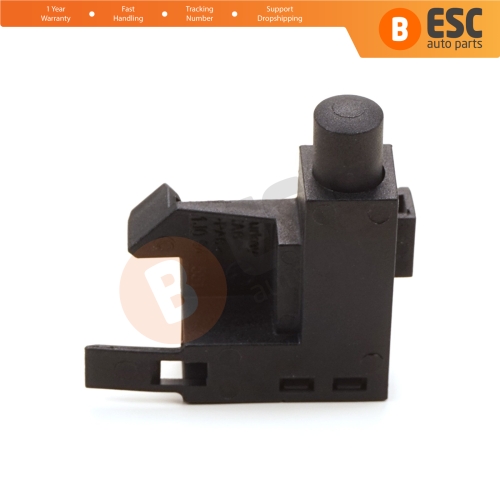 Parking Emergency Brake Switch 1J0947561C for VW Audi Seat Skoda