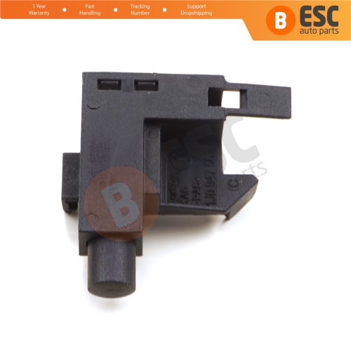 Parking Emergency Brake Switch 1J0947561C for VW Audi Seat Skoda