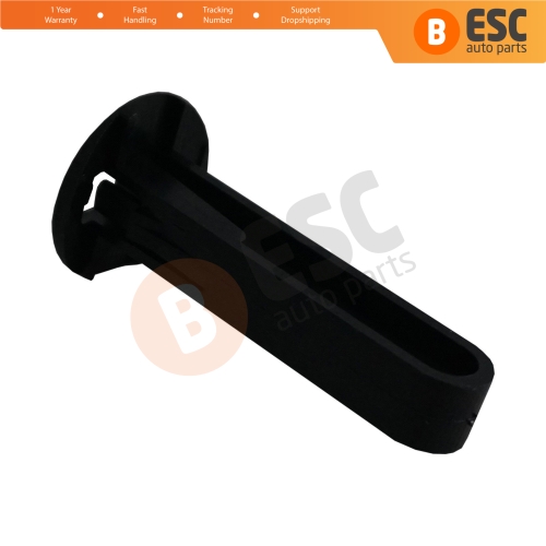 Radiator Pillar Fixing Pin Locator Support Mounting Clip 214450001R for Dacia Duster Dokker Lodgy