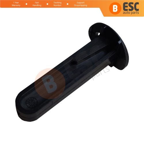 Radiator Pillar Fixing Pin Locator Support Mounting Clip 214450001R for Dacia Duster Dokker Lodgy