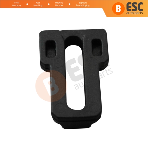 Sunroof Repair Plastic Part 91806 2605R 91381 9569R for Renault Mercedes Honda