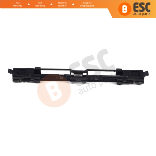 Roof Cover Carrier Luggage Rack Clip 5187878 for Opel Astra H Zafira B