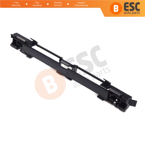 Roof Cover Carrier Luggage Rack Clip 5187878 for Opel Astra H Zafira B