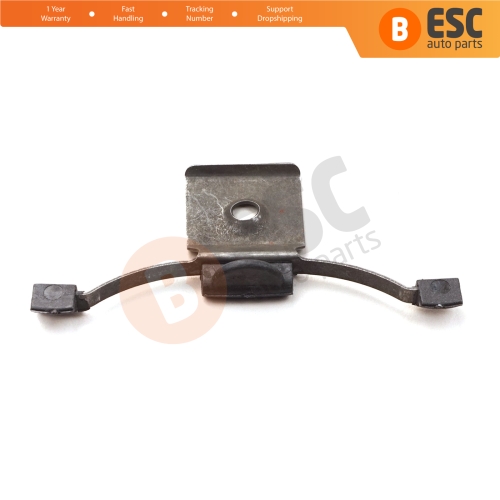 Sunroof Repair Metal Trim Clips 9483170 for Volvo