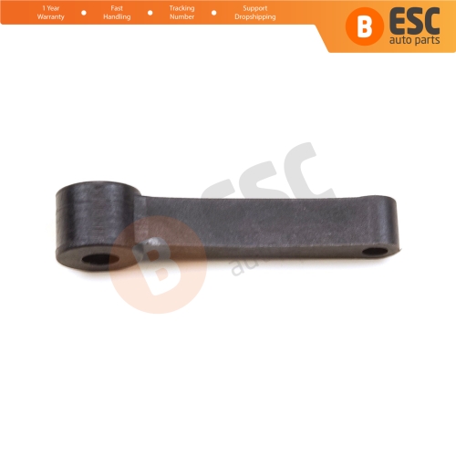 Sunroof Rail Guide Repair Plastic Clip Lever Stick A1697800244 for Mercedes W169 W245 A B Class