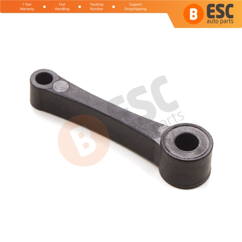 Sunroof Rail Guide Repair Plastic Clip Lever Stick A1697800244 for Mercedes W169 W245 A B Class