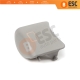 Sunroof Roof Control Unit Button Cover Gray 16482071858K67 for Mercedes W164 ML W251 R X164 GL