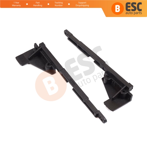 Sunroof Repair Parts 20205862 for Jeep Cherokee XJ KJ Grand Cherokee Z/ZJ WJ/WG