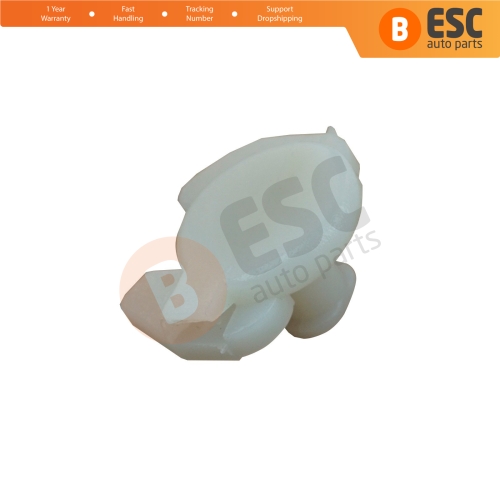 Sunroof Plastic Clip for BMW 3 series E36 E46