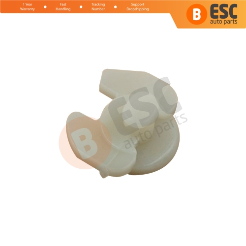 Sunroof Plastic Clip for BMW 3 series E36 E46