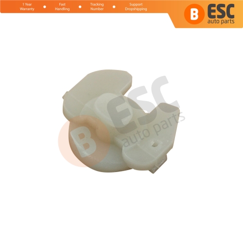 Sunroof Plastic Clip for BMW 3 series E36 E46