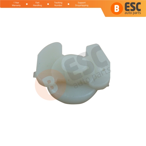 Sunroof Plastic Clip for BMW 3 series E36 E46