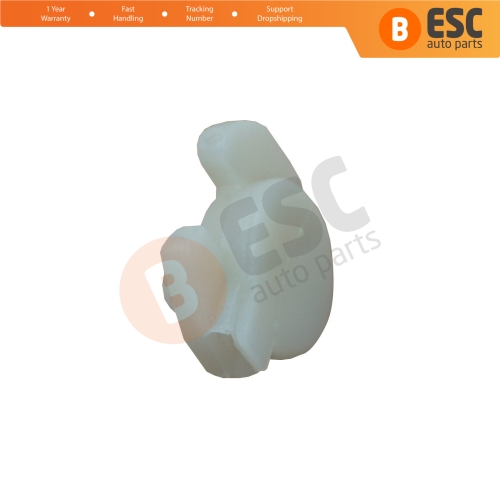 Sunroof Plastic Clip for BMW 3 series E36 E46