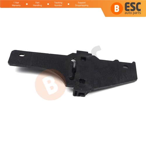 Window Regulator Clip Front Right for Peugeot 307 2002-2006