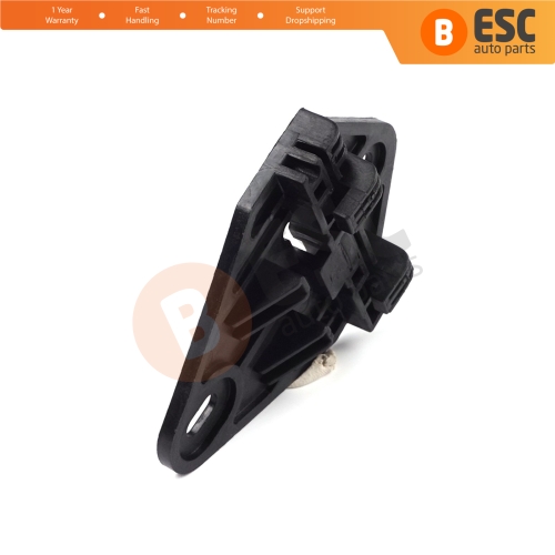 Window Regulator Clip Rear Left Door for Renault Megane 1