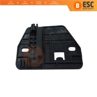 Window Regulator Repair Bracket Front Left Door 7700352494 for Renault Master 2 Mascott Opel Vauxhall Movano Nissan Interstar Iveco Daily 3/4