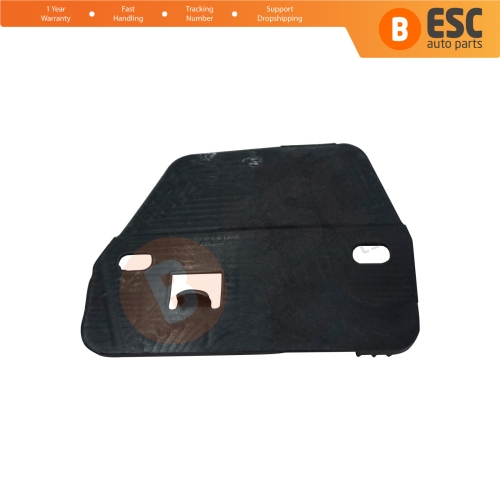 Window Regulator Repair Bracket Front Left Door 7700352494 for Renault Master 2 Mascott Opel Vauxhall Movano Nissan Interstar Iveco Daily 3/4