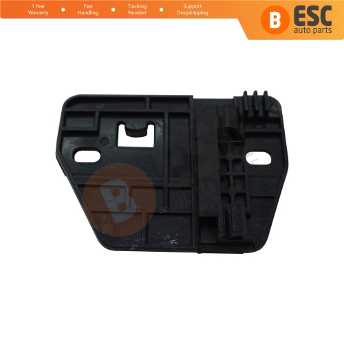 Window Regulator Repair Bracket Front Left Door 7700352494 for Renault Master 2 Mascott Opel Vauxhall Movano Nissan Interstar Iveco Daily 3/4