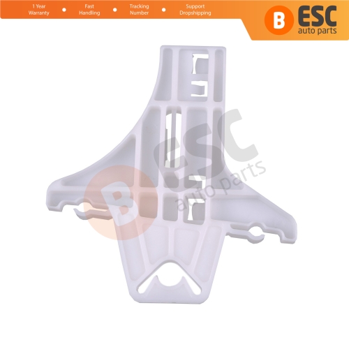 Window Regulator Clip Rear Right Door for VW Golf 5