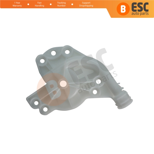 Window Regulator Motor House Cover Rear Right 82004852028200000558 for Renault