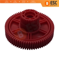 Window Regulator Motor Inner Gear for Ford Focus MK4