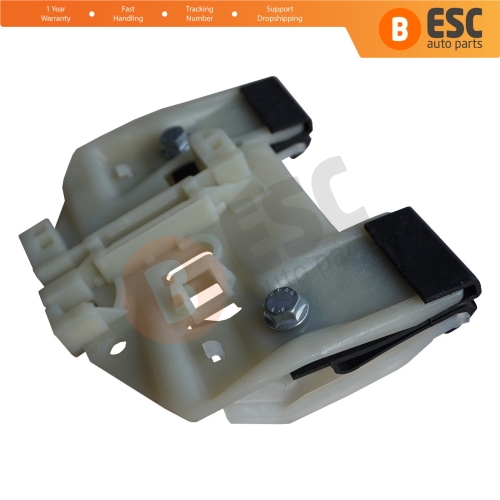 Window Regulator Repair Clips Left A9067200046 for Mercedes Sprinter MK2 VW Crafter MK1