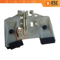 Window Regulator Repair Clips Right A9067200146 for Mercedes Sprinter MK2 VW Crafter MK1