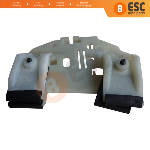 Window Regulator Repair Clips Right A9067200146 for Mercedes Sprinter MK2 VW Crafter MK1