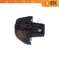 Power Window Regulator Repair Clips Bracket Rear Left Door for VW Touran MK1 1T1 1T2 1T3 2003-2015 1T0839461